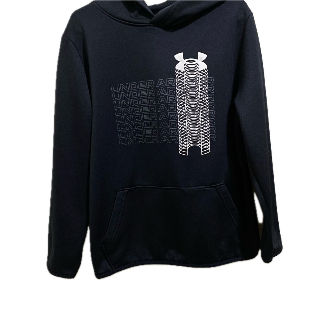 Under Armour Sweatshirt